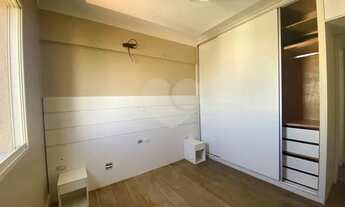 Imagem 6: Apartamento à venda em Santana