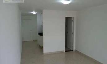 Imagem 6: Kitnet com 1 dormitório para alugar, 28 m² por R$ 1.000,00/ano - Asa Norte - Brasília/DF