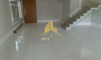 Imagem 6: Barra da Tijuca BLUE HOUSE