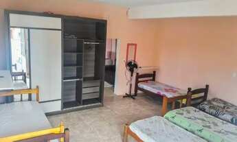 Imagem 3: Casa para temporada