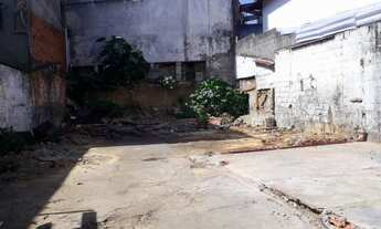 Imagem 4: Vendo excelente terreno em zona zeu com todos os projetos em