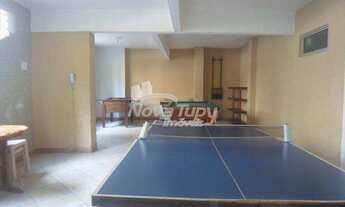 Imagem 4: Apartamento com 1 dorm, Tupi, Praia Grande - R$ 220 mil, Cod: 1908