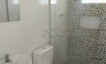 Imagem 3: Casa em Jardim Japão - São Paulo, SP