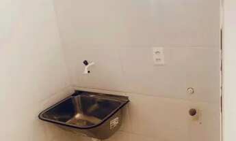 Imagem 6: 2 quartos bessa Apartamento com 2 dormitórios