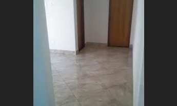 Imagem 4: Casa quit de fundo qnm 20