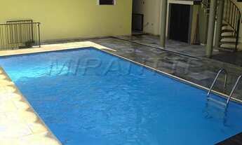 Imagem 2: Térrea para venda tem 283 metros quadrados com 4 quartos em Vila Irmãos Arnoni - São Paulo