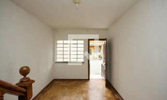 Imagem 4: Casa para Aluguel - Vila Ema, 2 Quartos, 70 m2