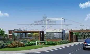 Imagem 7: Casa Condomínio em São José dos Campos