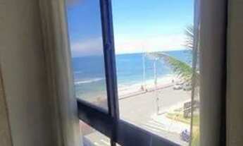 Imagem 2: Apartamento com 1 Quarto e 1 banheiro para Alugar, 45 m² por R$ 2.300/Mês<br><br