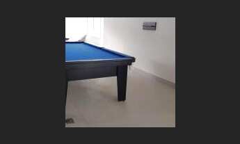 Imagem 6: Lindo apartamento Lapa