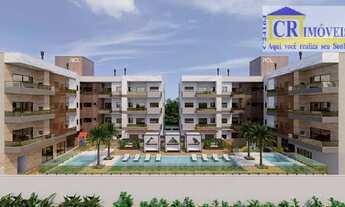 Imagem 5: Apartamento a venda na Praia de Palmas em Governador Celso Ramos SC