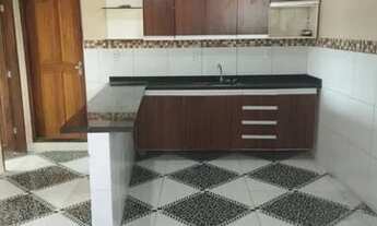 Imagem 3: Apartamento compensa 2