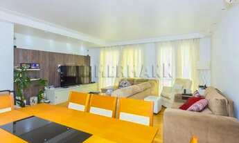 Imagem: APARTAMENTO 3 DORMITÓRIOS PERDIZES