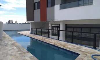 Imagem 4: Apartamento para Locação Anual - TANQUINHO, Botucatu