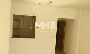 Imagem 5: Apartamento - Cambuí - Campinas