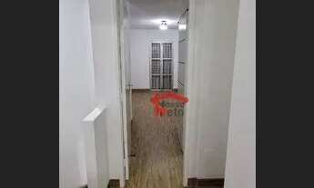 Imagem 6: Sobrado com 2 dormitórios à venda, 140 m² por R$ 460.000,00 - Pirituba - São Paulo/SP