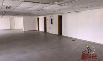 Imagem 5: ANDAR COMERCIAL JUNTO AO TEATRO MUNICIPAL DE SÃO PAULO