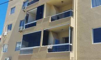 Imagem: Apartamento para venda possui 76 metros