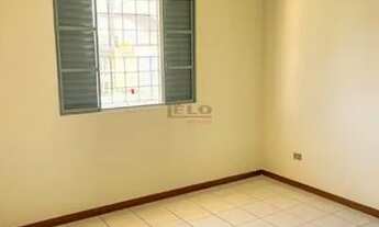 Imagem 5: CASA JD BRASIL- PROXIMO AO HU