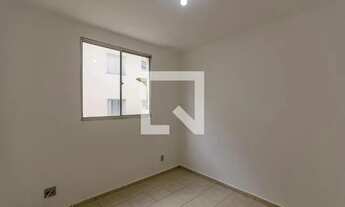 Imagem 5: Apartamento à Venda - Itapoã, 2 Quartos, 60 m2