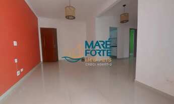 Imagem 1: Apartamento amplo com 3 dormitórios no centro