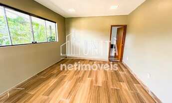 Imagem 7: Belíssima casa de campo em Luziânia