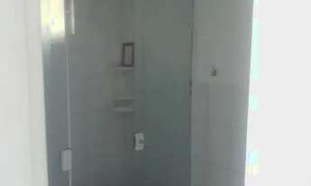 Imagem 5: Alugo Casa no Xaxim 850,00.. 3 peças . Sala/Cozinha/Quarto/Banheiro grande. E garagem