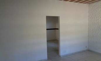 Imagem 2: Casa para aluguel, 3 quartos, 1 suíte, 2 vagas, Salgado Filho - Belo Horizonte/MG