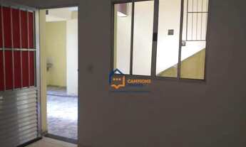 Imagem 6: Casa para alugar, 35 m² por R$ 880,00/mês - Casa Verde Alta - São Paulo/SP