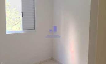 Imagem 4: APARTAMENTO PARA VENDA 2 DORMITÓRIOS NO JARDIM DO LAGO CONTINUAÇÃO, CAMPINAS