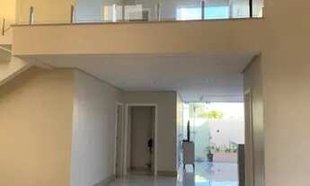 Imagem 3: Casa Duplex com Maikai Residencial Resort