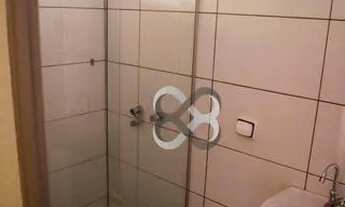 Imagem 4: Chácara com 6 dormitórios à venda, 10000 m² por R$ 1.500.000,00 - Centro - Primeiro de Mai