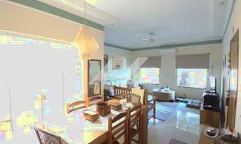 Imagem 5: Casa - Residencial Terras do Barão - Campinas