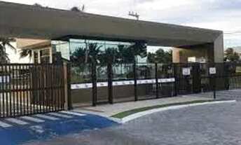 Imagem: MORADA DA PRAIA I M.C