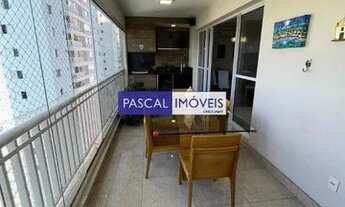 Imagem 2: SãO PAULO - Apartamento Padrão - Chácara Santo Antônio