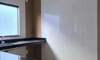 Imagem 7: VENDO CASA LINDA!!