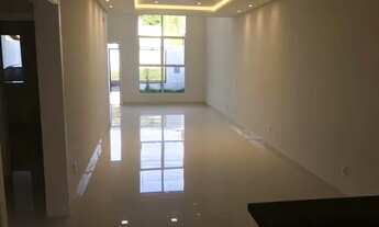 Imagem 2: Linda casa Jardim Bourbon Foz do Iguaçu