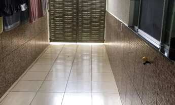 Imagem 3: INVISTA EM SEU PRIMEIRO IMÓVEL