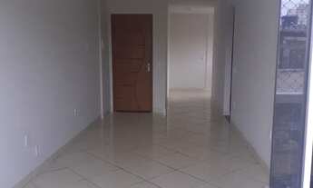 Imagem 4: Alugo AP 2 Quartos