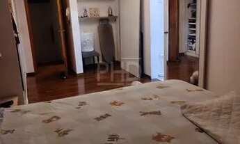 Imagem 7: Sobrado Alto padrão a venda - Nova Petrópolis