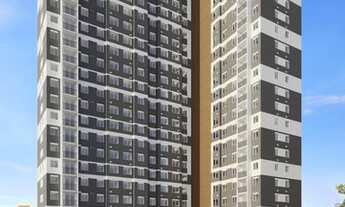 Imagem 5: MUDE-SE MAIS RÁPIDO: Breve Entrega de Apartamento com Lazer Completo