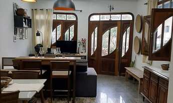 Imagem: ALAMEDA TATIANA - 04/04 GABINETE