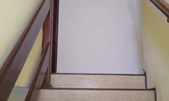 Imagem 3: Sobrado para venda tem 130 metros quadrados com 3 quartos