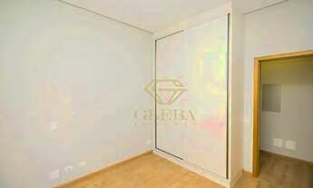 Imagem 6: Condomínio Alphaville II casa para locação em condomínio fechado em Londrina