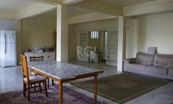 Imagem 2: Casa em Partenon