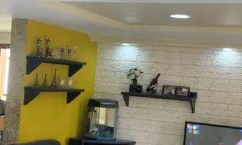 Imagem 5: Ótima Casa para venda no bairro da taquara!!!