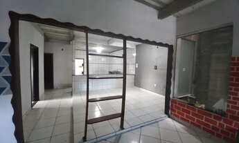 Imagem 7: Ótima casa Casa com 3 dormitórios