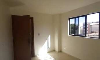 Imagem 2: Apartamento com 2 quartos para alugar por R$ 1000.00, 50.00 m2 - SAO FRANCISCO - CURITIBA
