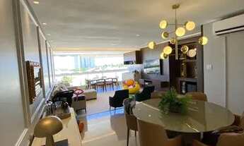 Imagem 2: ! Maison Ville De Lurdes