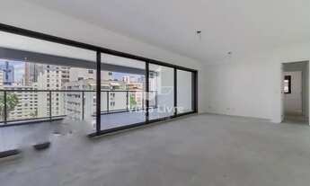 Imagem 2: Apartamento à venda, Pinheiros, São Paulo, SP